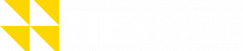 Nexskll Logo